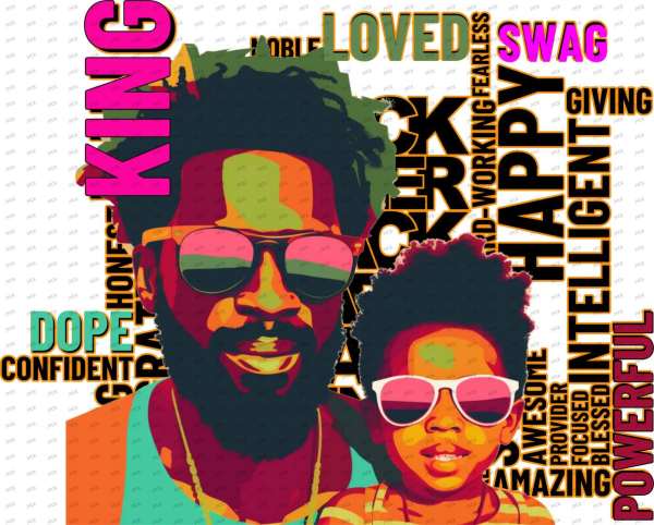 T41210