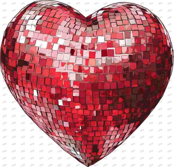 T42071