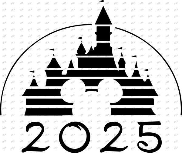 T42269