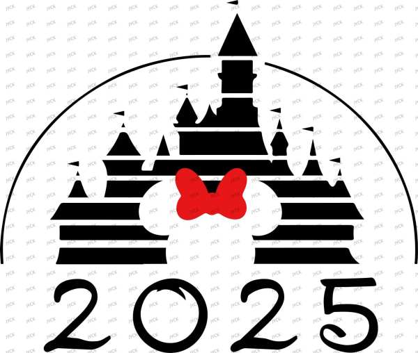 T42270