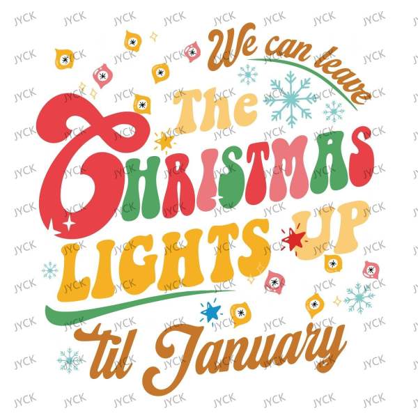 T42636