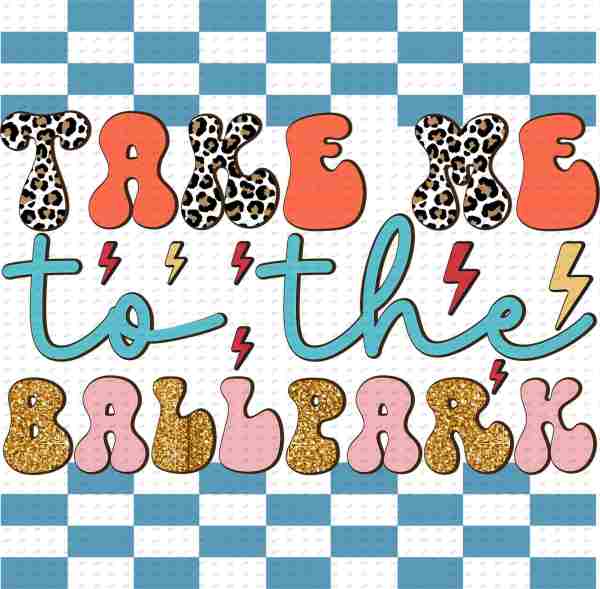 T42994