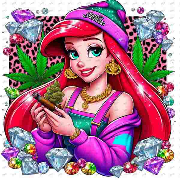 T43130