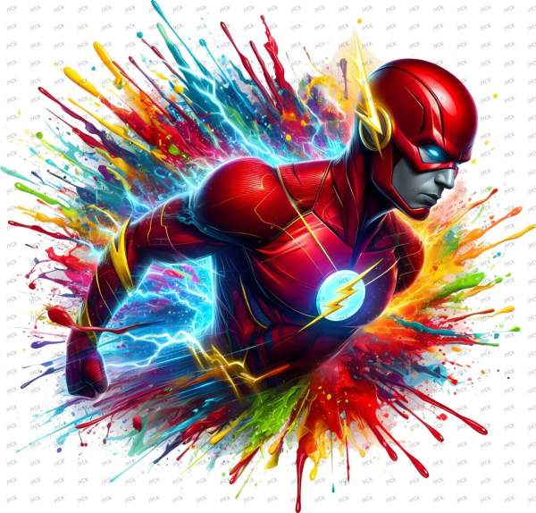 T43780