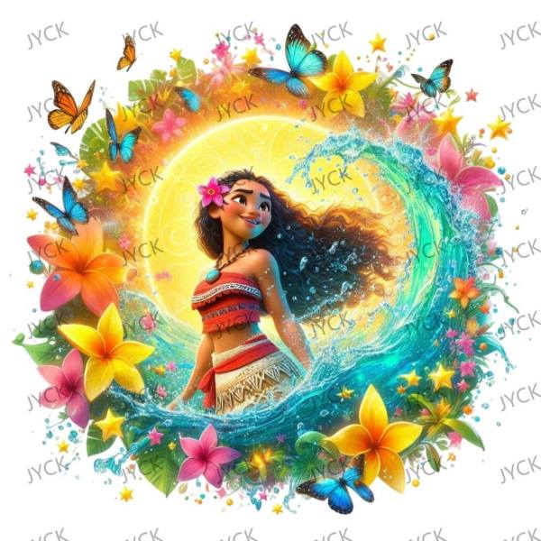 T44094