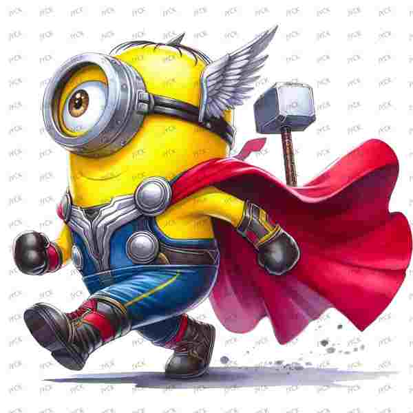 T44412