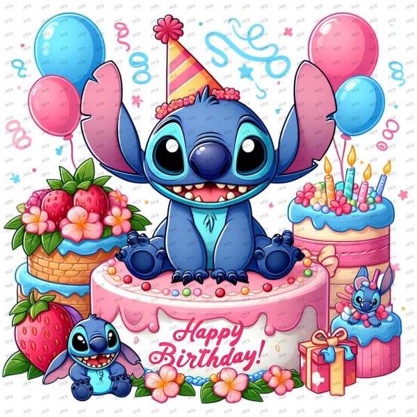 T44458