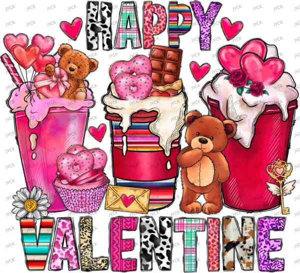 T44567