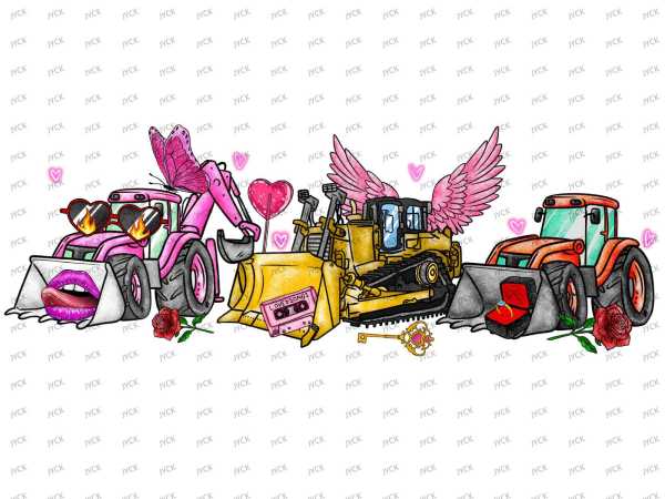 T44727