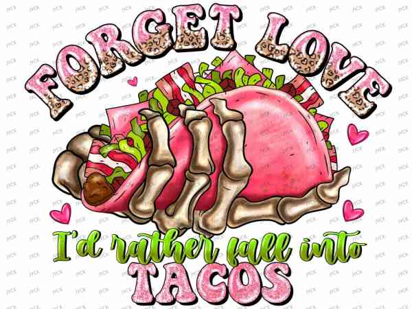 T44799
