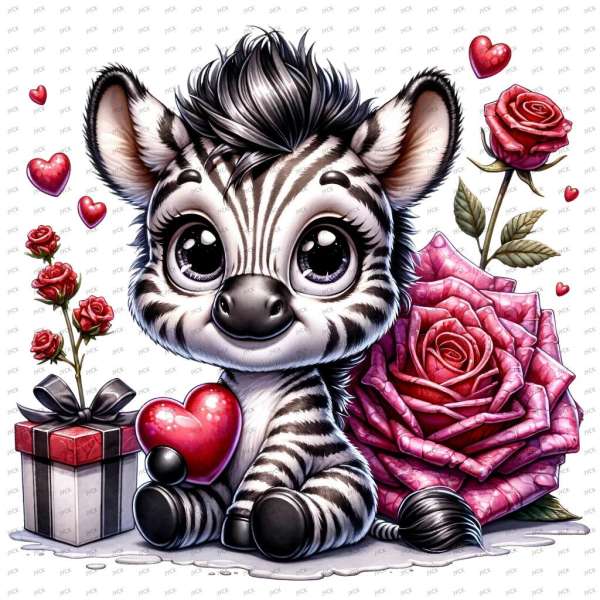 T45162