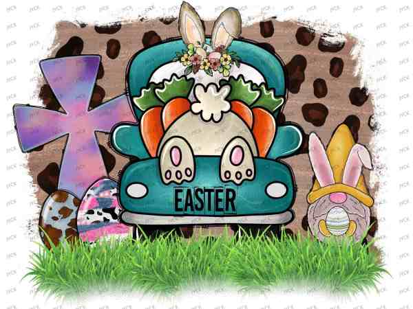 T45379