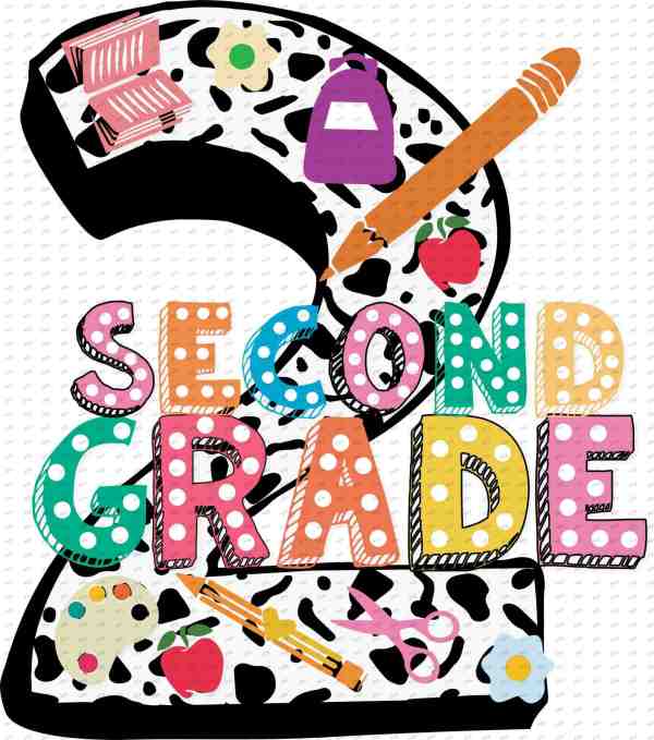 T45798
