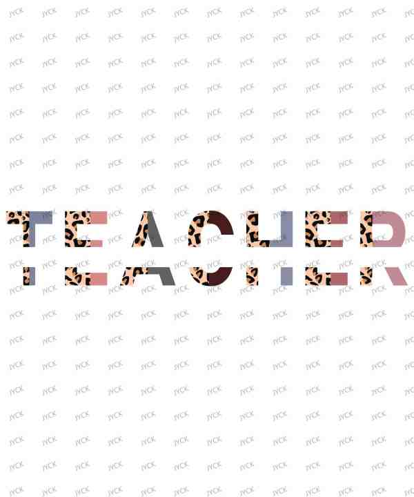 T45817