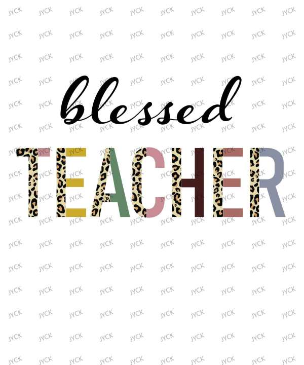T45821