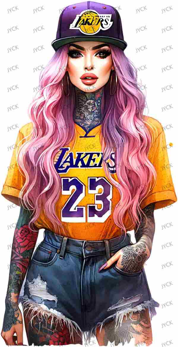T46341