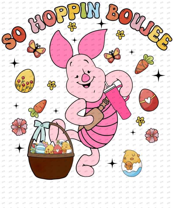 T47514