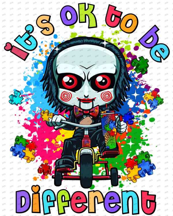 T47621