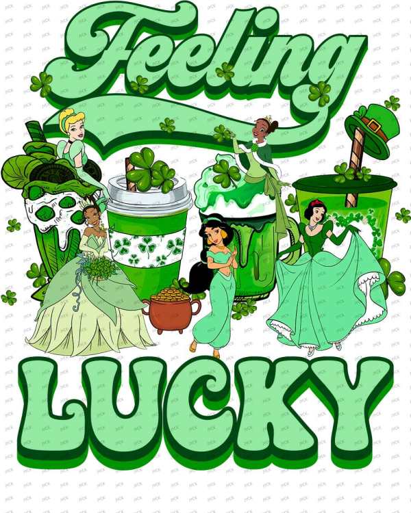 T47877