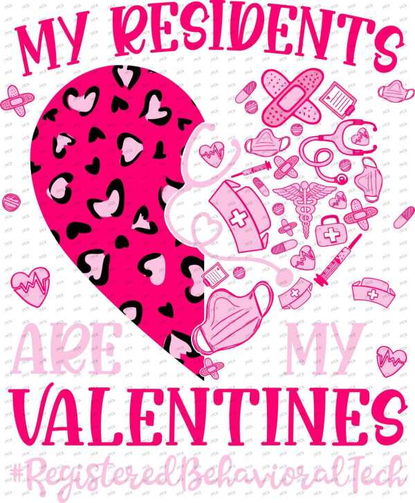 T48178