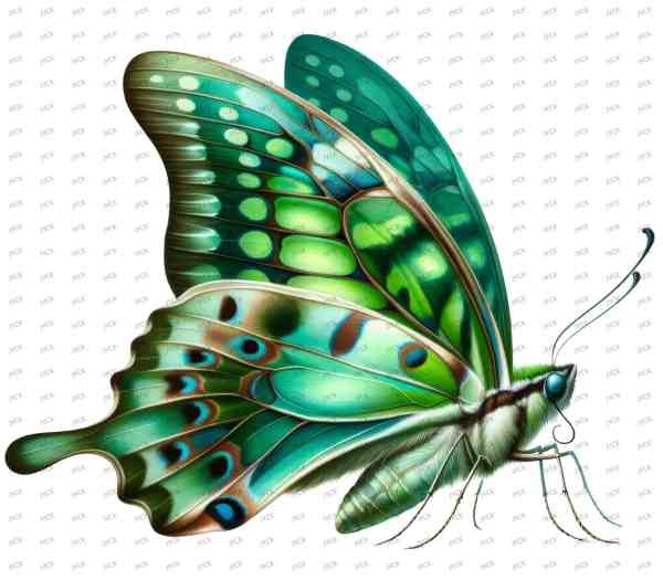 T48350