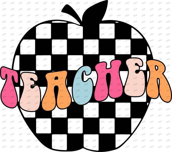T48587