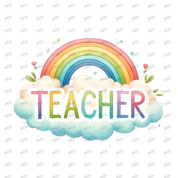T48675