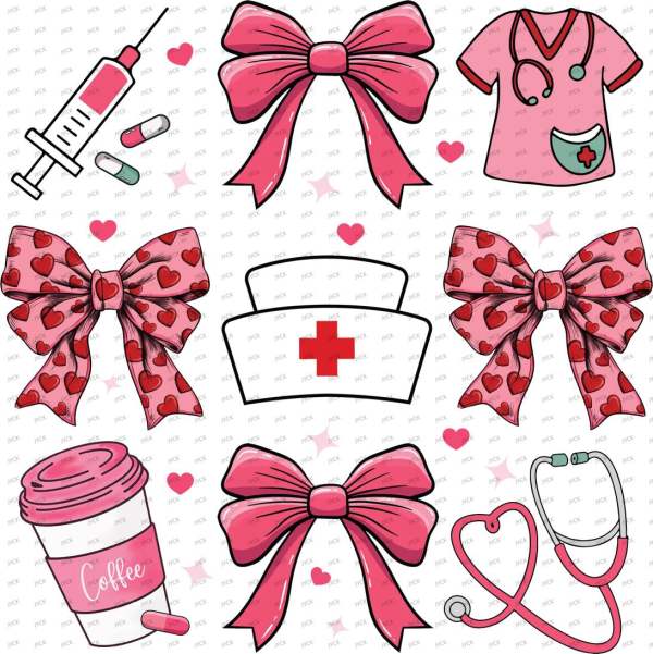 T48818