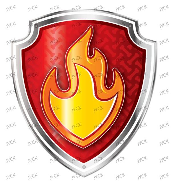 T48949