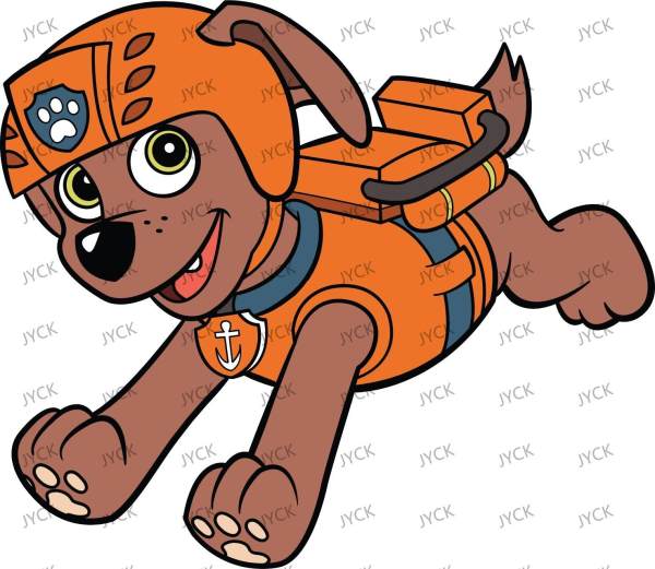 T49002