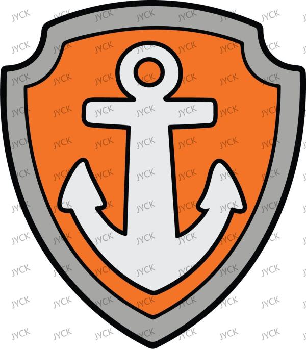 T49050