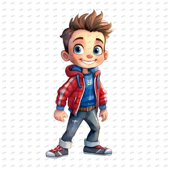 T49088