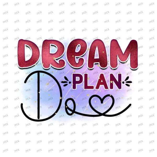 T49454