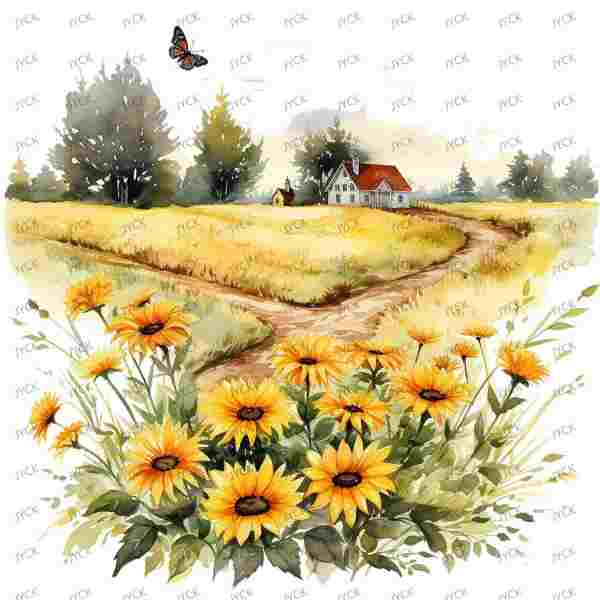 T49576