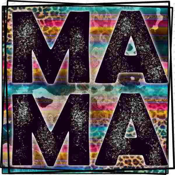 T49749