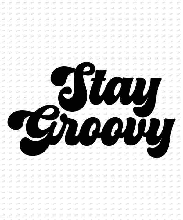 T49788