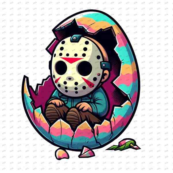 T50241