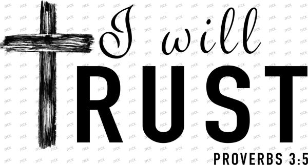 T50372