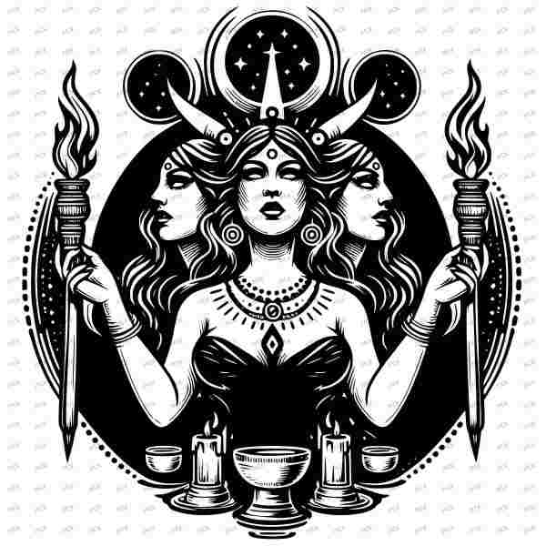 T51272