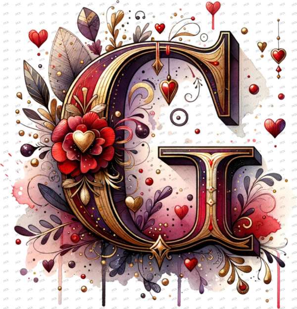 T51463