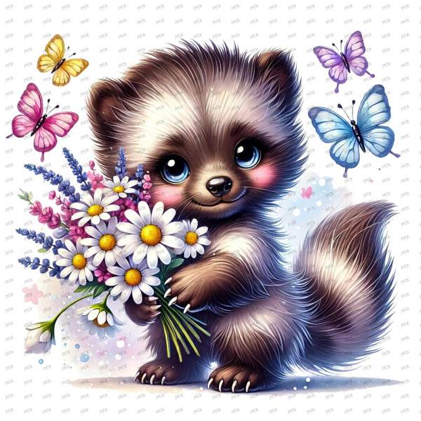 T51713