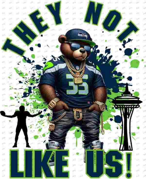 T51927