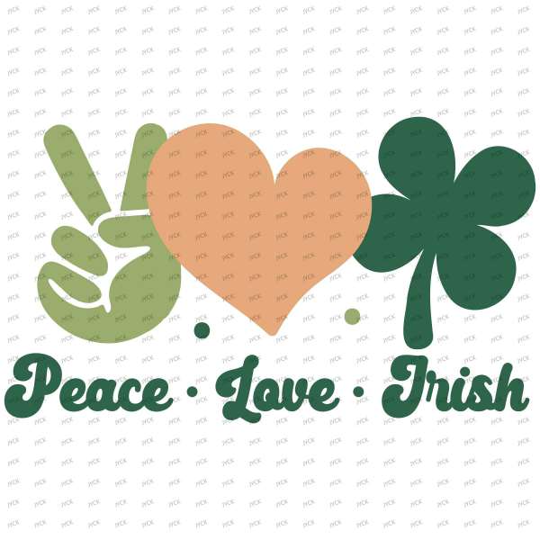 T52491