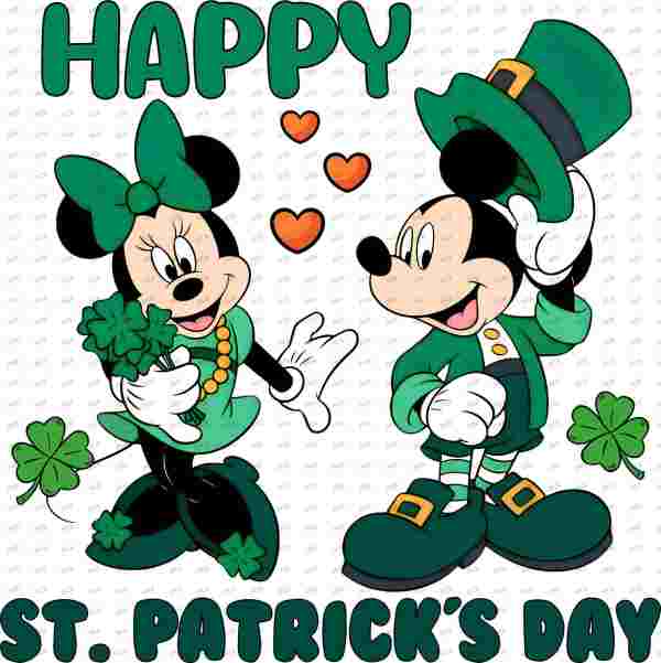 T52838