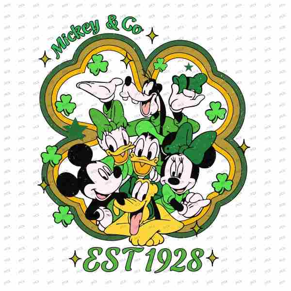 T52933
