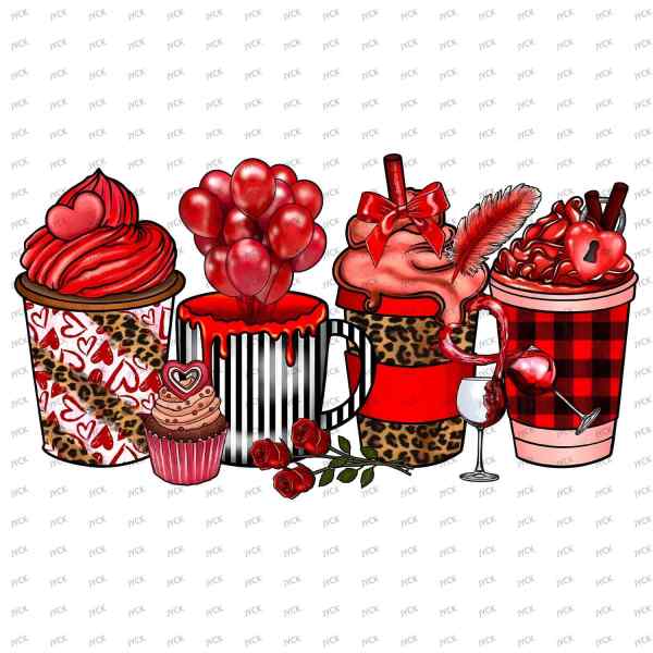 T53460