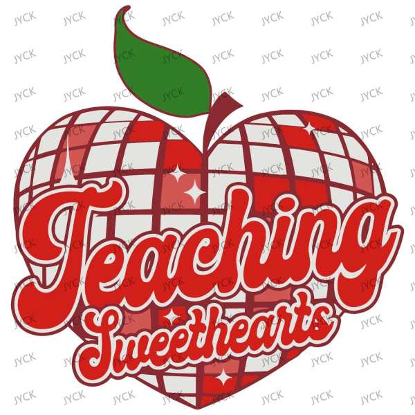 T53523