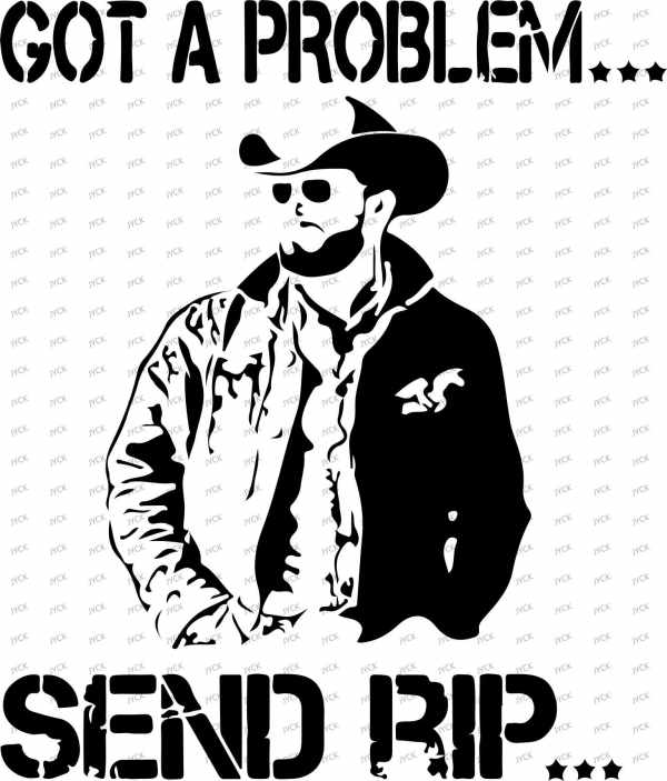 T53835