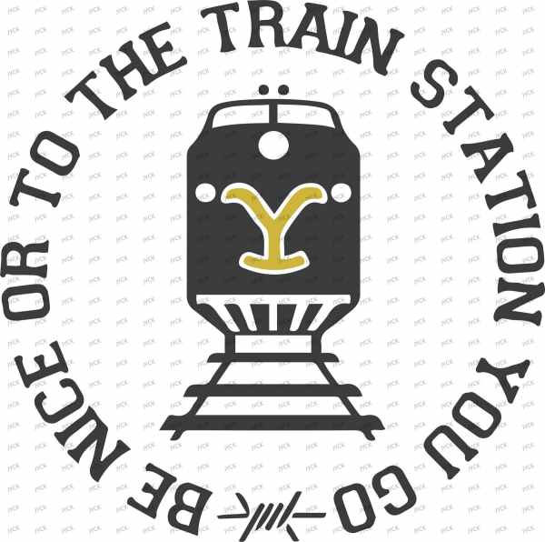 T53896