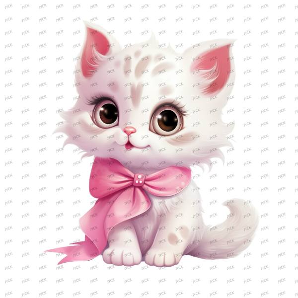 T54321